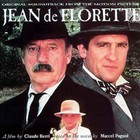 Jean-Claude Petit - Jean De Florette