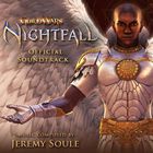 Jeremy Soule - Guild Wars: Nightfall