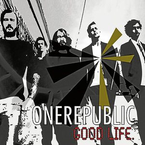 Native Deluxe Edition - OneRepublic Release Info