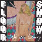 Baxter Dury - Floorshow