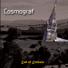 Cosmograf - End Of Ecclesia