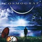 Cosmograf - When Age Has Done It's Duty