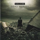 Haujobb - Dead Market (EP)