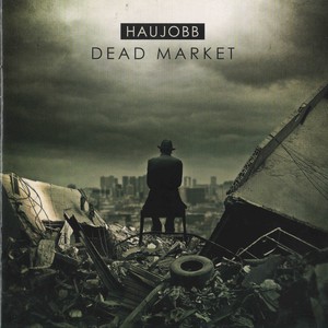 Dead Market (EP)
