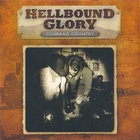 Hellbound Glory - Scumbag Country