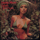 Herbie Mann - Brazil: Once Again