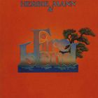 Herbie Mann - Herbie Mann And Fire Island