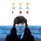 Submarine (EP)