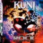Kuni - Rock