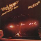 Bob Seger & The Silver Bullet Band - Nine Tonight