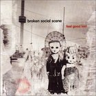 Broken Social Scene - Feel Good Lost