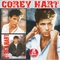 Corey Hart - Boy In The Box