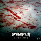 Ruthless (EP)