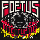Foetus - Thaw