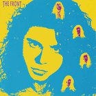 Front - The Front