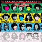 The Rolling Stones - Some Girls (Deluxe Expanded Edition) CD1