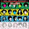 The Rolling Stones - Some Girls (Deluxe Expanded Edition) CD3