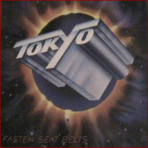 Fasten Seat Belts