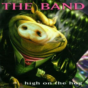 High On The Hog