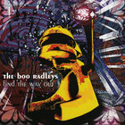 The Boo Radleys - Find The Way Out CD1