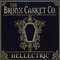 The Bronx Casket Co. - Hellectric