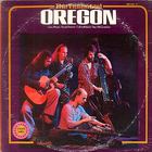 Oregon - The Essential Oregon