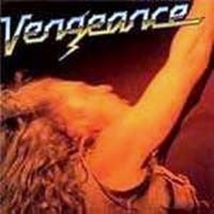 Vengeance