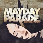 Mayday Parade - Valdosta