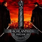 Nick Glennie-Smith - Highlander - Endgame OST
