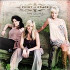 Point Of Grace - How You Live (Deluxe Edition)