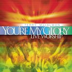 Terry MacAlmon - You're My Glory (Live Worship)