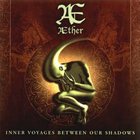 Aether - Inner Voyages Between Our Shadow