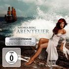 Andrea Berg - Abenteuer (Premium Edition) CD1