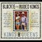 Blackie And The Rodeo Kings - Kings & Queens
