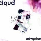 Cloud - Adventure