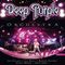 Deep Purple - LIVE At Montreux