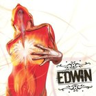 Edwin - Better Days