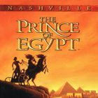 Hans Zimmer - The Prince Of Egypt (Expanded Edition) CD1