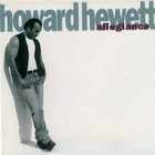 Howard Hewett - Allegiance
