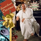 Howard Hewett Christmas