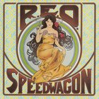 R.E.O. Speedwagon - This Time We Mean It