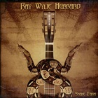 Ray Wylie Hubbard - Snake Farm