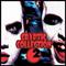 Twiztid - Cryptic Collection 2