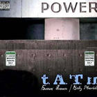 t.a.t.u. - Power