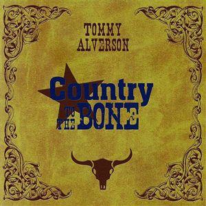 Country To The Bone