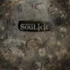 Soulicit - The Right Time