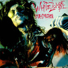 White Zombie - Soul Crusher