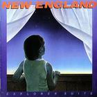 New England - Explorer Suite