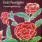 Todd Rundgren - Something Anything CD2