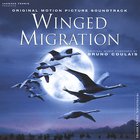 Bruno Coulais - Winged Migration OST